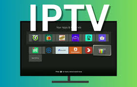 The Rise of IP TV in Sweden: Trends You Can’t Ignore