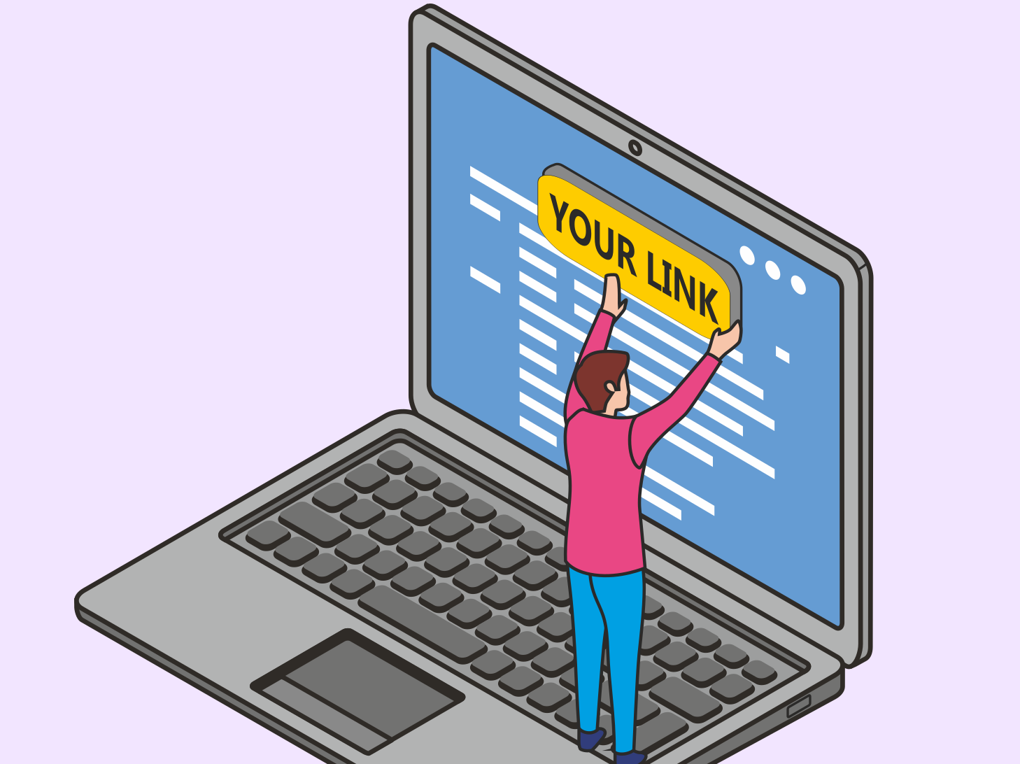 Common Mistakes to Avoid When Building High Authority Links