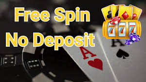 Discover the Advantages of No Deposit Bonus Casino UK