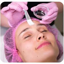 Skincare Simplified: The Real Differences Between Gel and Cream Masks