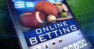 How Sports Events Influence Betting Patterns and User Decisions